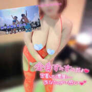 ヒメ日記 2026/08/11 19:46 投稿 もえ 豊満熟女