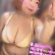 ヒメ日記 2026/08/12 08:08 投稿 もえ 豊満熟女