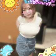 ヒメ日記 2026/08/13 00:08 投稿 もえ 豊満熟女