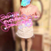 ヒメ日記 2026/08/14 21:34 投稿 もえ 豊満熟女