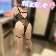 ヒメ日記 2026/08/15 08:06 投稿 もえ 豊満熟女