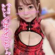 ヒメ日記 2026/08/26 11:20 投稿 もえ 豊満熟女