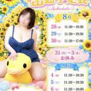 ヒメ日記 2026/08/26 21:28 投稿 もえ 豊満熟女