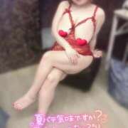 ヒメ日記 2026/08/28 08:38 投稿 もえ 豊満熟女