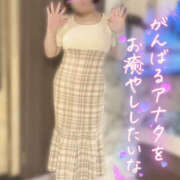 ヒメ日記 2026/09/05 20:06 投稿 もえ 豊満熟女