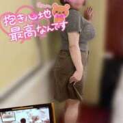 ヒメ日記 2026/09/09 00:08 投稿 もえ 豊満熟女