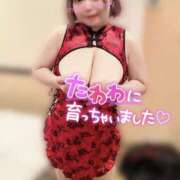 ヒメ日記 2026/09/13 11:52 投稿 もえ 豊満熟女