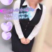ヒメ日記 2026/09/30 08:34 投稿 もえ 豊満熟女