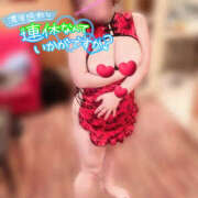 ヒメ日記 2026/10/10 08:38 投稿 もえ 豊満熟女
