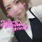 ヒメ日記 2026/10/11 08:38 投稿 もえ 豊満熟女
