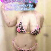ヒメ日記 2026/10/14 08:14 投稿 もえ 豊満熟女