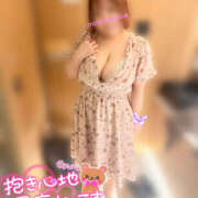 ヒメ日記 2026/10/14 20:08 投稿 もえ 豊満熟女