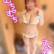 ヒメ日記 2026/10/17 11:40 投稿 もえ 豊満熟女