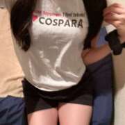 ヒメ日記 2025/01/25 00:11 投稿 かりな コスパラ(梅田)