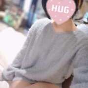 ヒメ日記 2024/12/13 22:45 投稿 ひなた 小田原人妻城