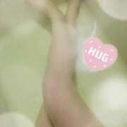 ヒメ日記 2024/12/15 07:51 投稿 ひなた 小田原人妻城