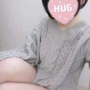 ヒメ日記 2024/12/15 10:51 投稿 ひなた 小田原人妻城