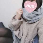 ヒメ日記 2024/12/15 19:30 投稿 ひなた 小田原人妻城