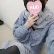 ヒメ日記 2024/12/18 16:51 投稿 ひなた 小田原人妻城