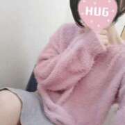 ヒメ日記 2024/12/20 10:48 投稿 ひなた 小田原人妻城