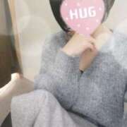 ヒメ日記 2024/12/25 10:51 投稿 ひなた 小田原人妻城