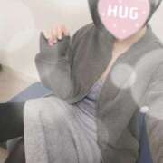 ヒメ日記 2024/12/25 18:00 投稿 ひなた 小田原人妻城