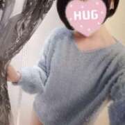 ヒメ日記 2024/12/27 20:21 投稿 ひなた 小田原人妻城