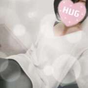 ヒメ日記 2025/01/05 18:51 投稿 ひなた 小田原人妻城