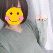 ヒメ日記 2025/01/07 08:36 投稿 ひなた 小田原人妻城