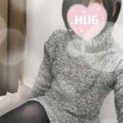 ヒメ日記 2025/01/10 11:06 投稿 ひなた 小田原人妻城