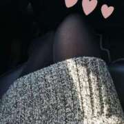 ヒメ日記 2025/01/10 16:51 投稿 ひなた 小田原人妻城