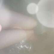 ヒメ日記 2025/01/15 08:36 投稿 ひなた 小田原人妻城