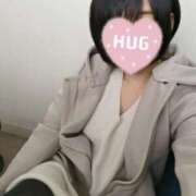 ヒメ日記 2025/01/15 11:00 投稿 ひなた 小田原人妻城