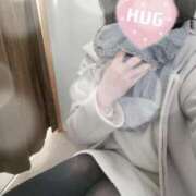 ヒメ日記 2025/01/15 16:06 投稿 ひなた 小田原人妻城