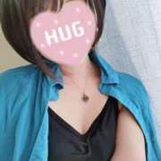 ヒメ日記 2025/01/16 20:36 投稿 ひなた 小田原人妻城