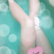 ヒメ日記 2025/01/18 21:21 投稿 ひなた 小田原人妻城