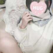 ヒメ日記 2025/01/19 19:06 投稿 ひなた 小田原人妻城