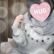 ヒメ日記 2025/01/31 11:06 投稿 ひなた 小田原人妻城