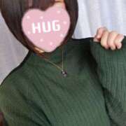 ヒメ日記 2025/02/06 19:33 投稿 ひなた 小田原人妻城