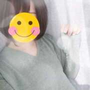 ヒメ日記 2025/02/07 08:19 投稿 ひなた 小田原人妻城