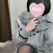 ヒメ日記 2025/02/07 10:48 投稿 ひなた 小田原人妻城