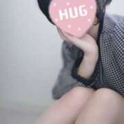 ヒメ日記 2025/02/09 08:34 投稿 ひなた 小田原人妻城