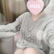 ヒメ日記 2025/02/12 10:48 投稿 ひなた 小田原人妻城