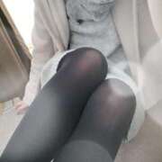 ヒメ日記 2025/02/12 16:34 投稿 ひなた 小田原人妻城