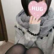 ヒメ日記 2025/02/16 11:04 投稿 ひなた 小田原人妻城