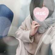 ヒメ日記 2025/02/19 16:49 投稿 ひなた 小田原人妻城