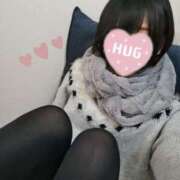 ヒメ日記 2025/02/23 19:49 投稿 ひなた 小田原人妻城