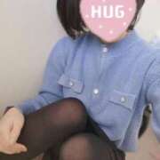 ヒメ日記 2025/02/28 19:20 投稿 ひなた 小田原人妻城