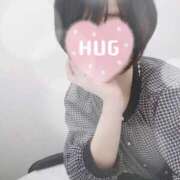 ヒメ日記 2025/03/06 20:48 投稿 ひなた 小田原人妻城