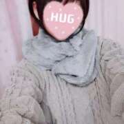 ヒメ日記 2025/03/10 19:19 投稿 ひなた 小田原人妻城